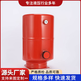 ����Һ������ �tɫ��ʽҺ��ϵ�y�����b�ù��̙Cе���͹�