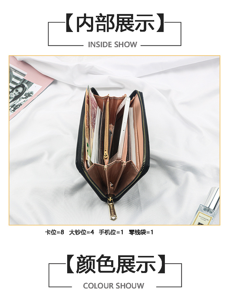 详情04内部 颜色.jpg