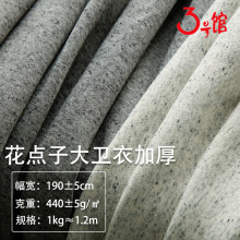 cl440gӺb~[ëȦﶬlᘿ