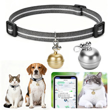 G15����׷ۙ��λ��؈������IP67��ˮ��K��λ���|�c���GPS���G��