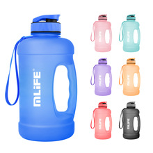 mlifeSҹ3780mlһӁ\ˮ KyˮͰ