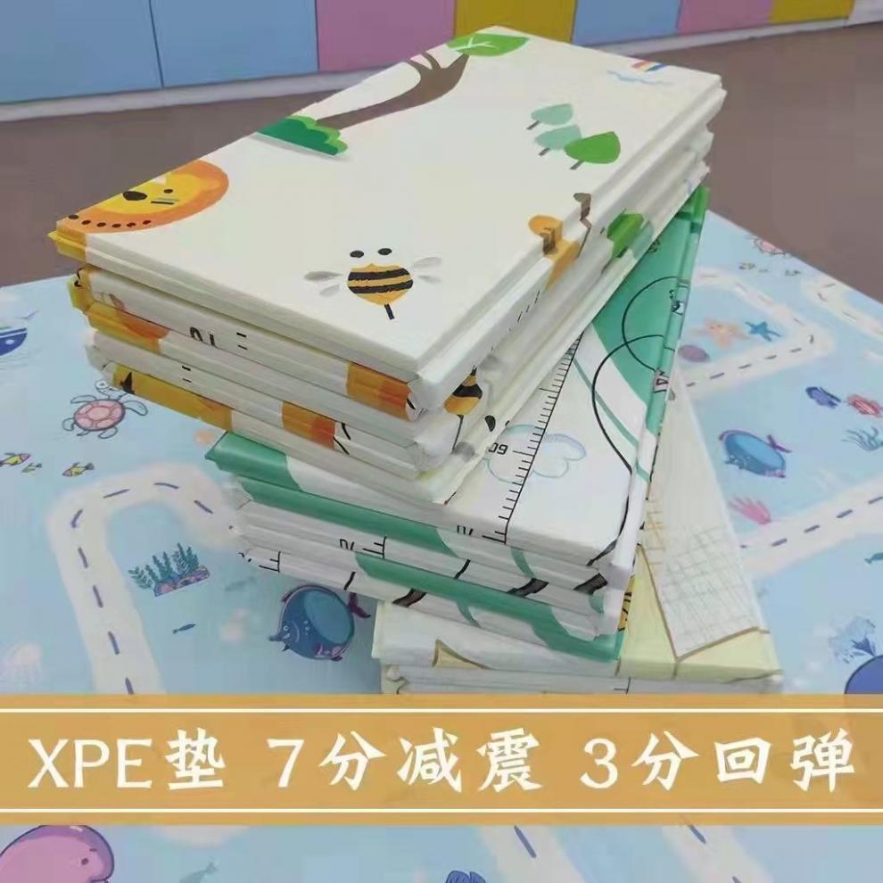 7ab7f901-5e48-47f1-b5b7-ef2bcbc4b8b6.jpe