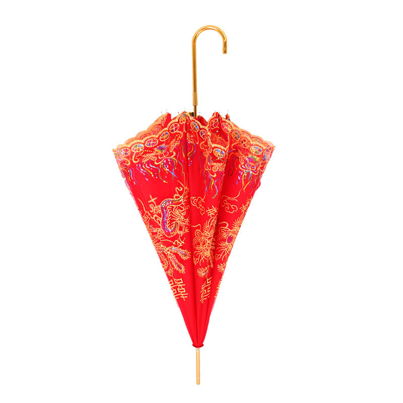 ��˿�廨�߳�������ɡ���ɫ�¿��ɡ�������ʽ���ƻ�������ɡ