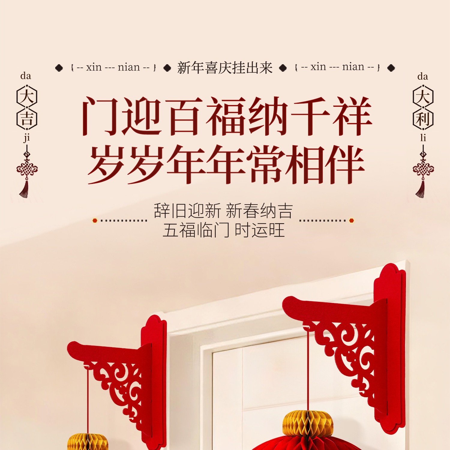 i2idjvmmydSNv11LL5JSeVH56zWgqN7Gc7Yi