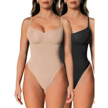 S 48245L SHEIN High Quality ����ͨ�¿�ŷ������羳