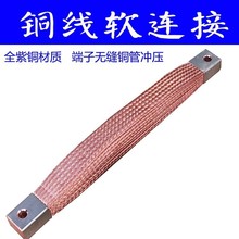 ��at2���~���~��������a �ӵؾ�ܛ�B�� �~�������~�g������~��