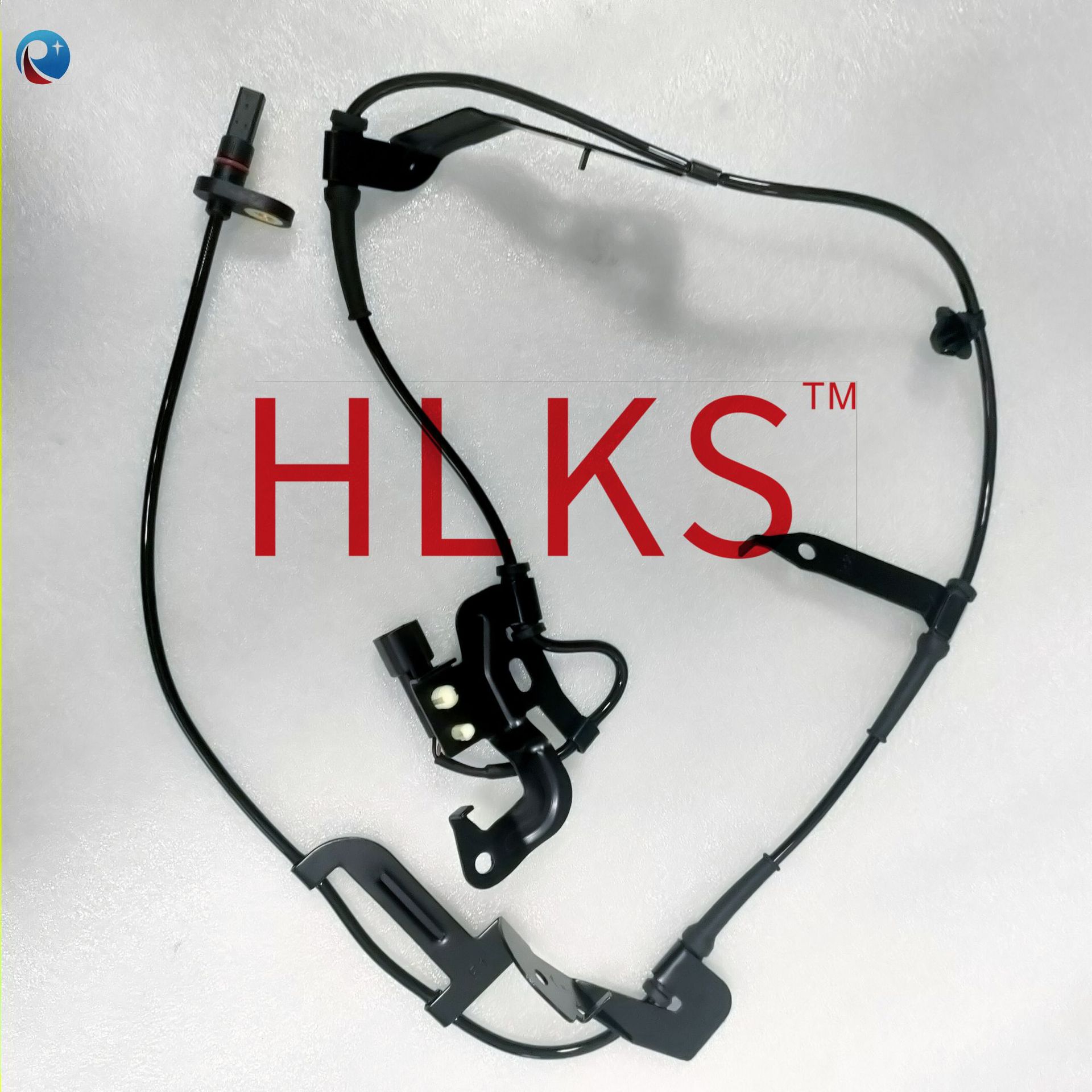 AB312C204AC para el sensor de velocidad Ford RANGER ABS antibloqueo