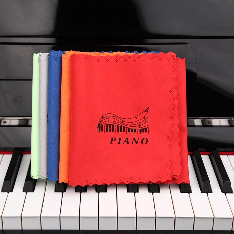 Piano, modern keyboard, universal synthesizer, 88 keys