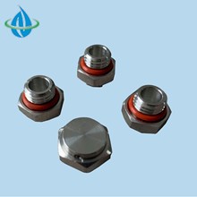 Ƕ��ʽ���b��ˮ͸���y �Ԅ��Ś�͸���� ���qͰ ��©Һ ����͸���y