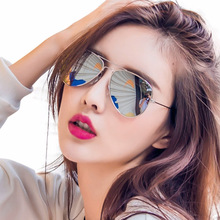 3025�r���w�ІT����R��Ů���������ٴ�̫��R3026�Ųʺ���Ƭī�R