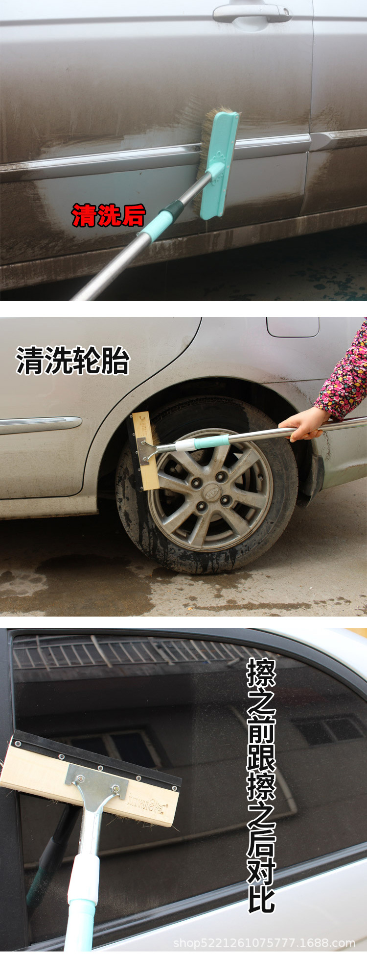 详情_11.jpg