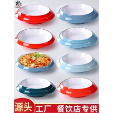 �ܰ����W�;��ҹ��С���r���������������~�����偵�ë����