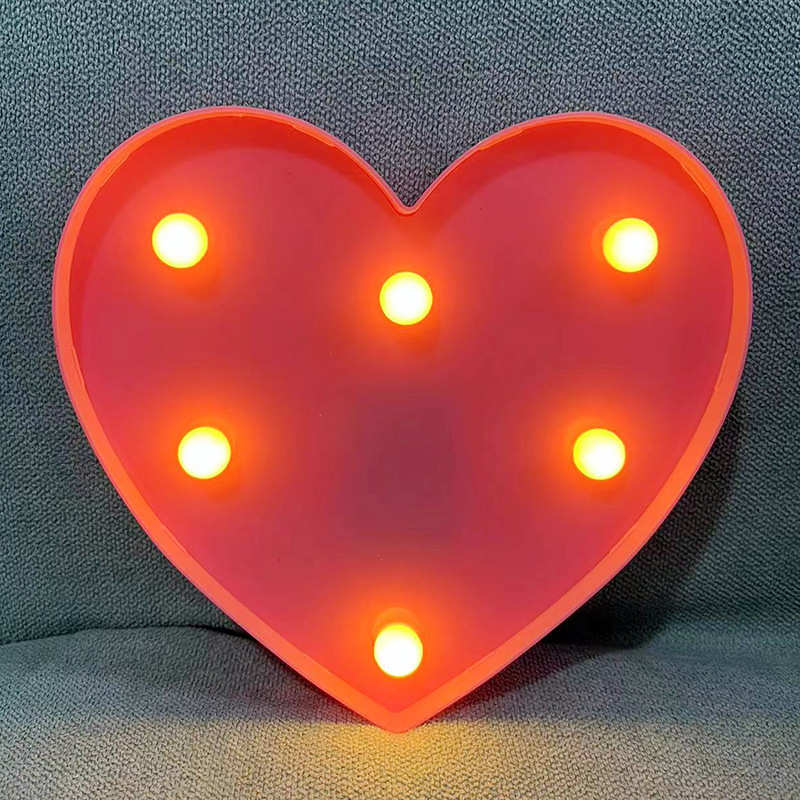 f2bd998a65c93a6214960d156387ce