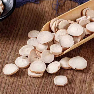 ��ș�İ����r���ԷN���x�� ���� ���ַ����Ю��w��ش�ܺ500g���]