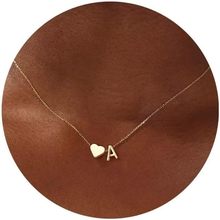 ���P���14K����26��ĸ�� ��������ĸ�� Ůʿ�����l�F؛