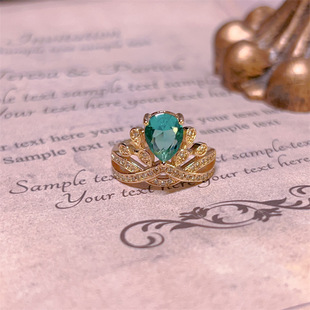 �18k�S����ĸ�G�͹Ųʌ���ָŮ�_�ښ��|�ٴ�С���߼����ֱ����