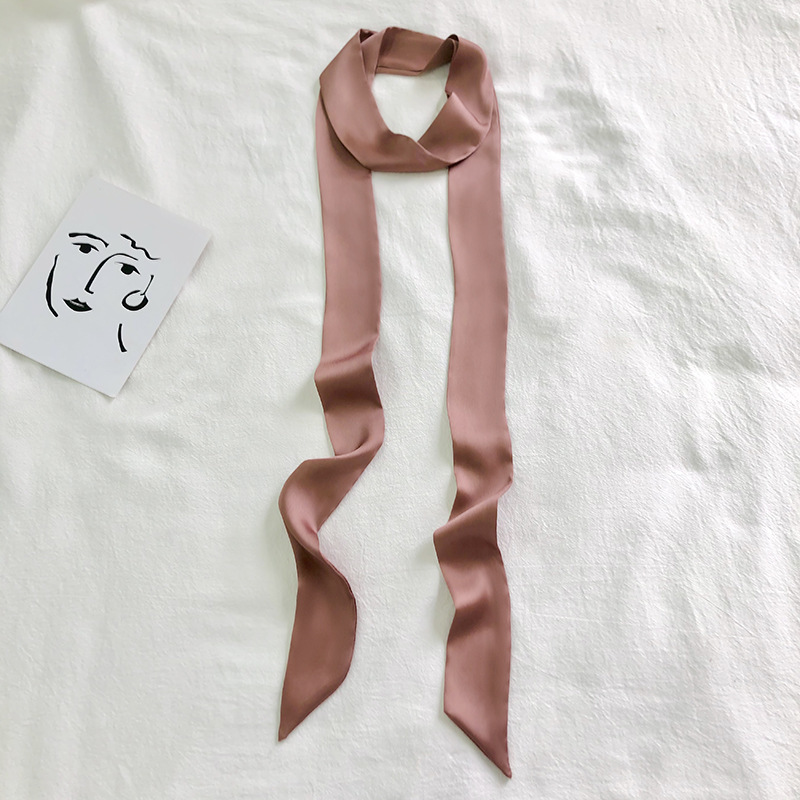 된장색상 [길이 190cm, 폭 5cm]