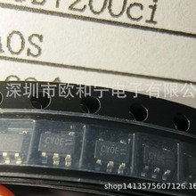 aoz7200ci SN74LVC1G17DCKR MAX6071AAUT12+T WD3120E-6/TR