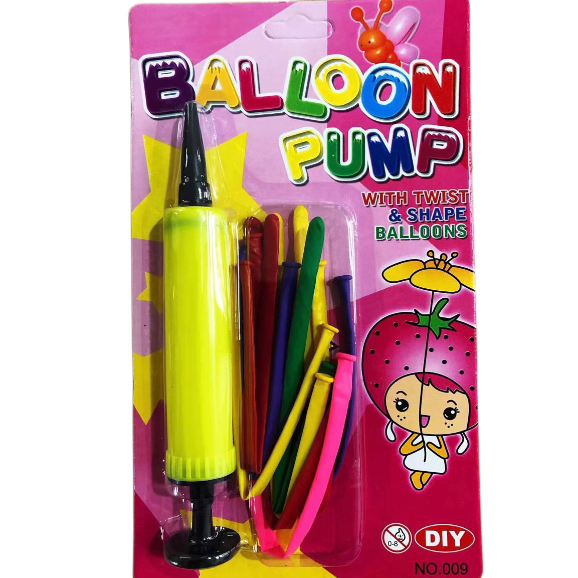 _cgi-bin_mmwebwx-bin_webwxgetm