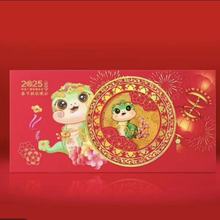 ?�Ї����O�y��2025�����ꉺ�q�o���n0.6�ˣ������R�q���nԭ�b��