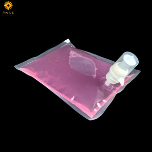 1000mL��ĭ����Һ�� �S���N�ƶ����Ж|��ĭ���zϴ��Һ���b��