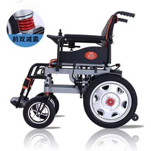 ݆늄˿ۯB늄݆˴܇ȫԄ늄݆܇