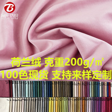 F؛lmqZqbҼ϶ëqzqɳl