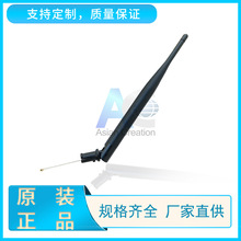 4G�K���쾀  LTEȫ���쾀���z���쾀