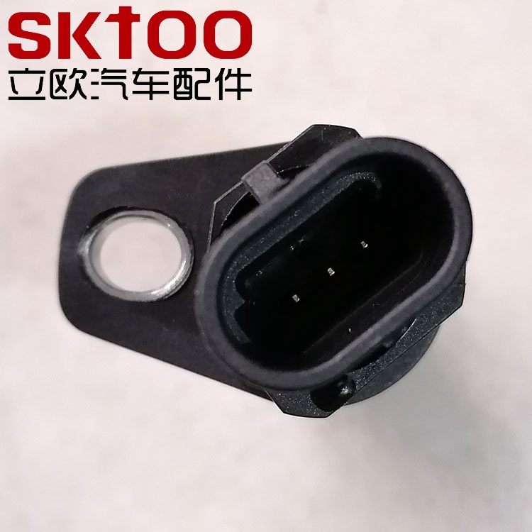 ������ ���翵��˹͹����λ�ô����� ������͹���ᴫ���� 4921597