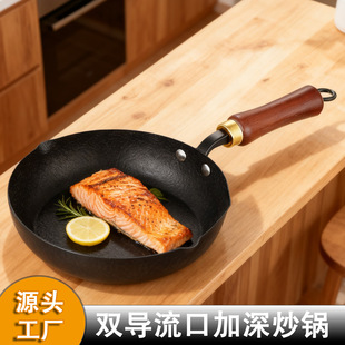 �¿���É��yƽ��峴偼���Ӻ�ճ��͸ߜ؟o�T��ƽ���С�F�