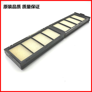 Projector filter screen SONY SONY VPL-F400X FX30 FH30 FH35 dustproof
