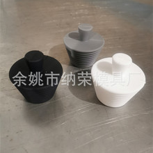 ���zֹˮ���ܷ���ˮ����ԡ�������zˮ�������F���������ܵ���©