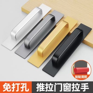 �������ִ��������T���Fľ�T�Ȃ}�T���T�ְ�ճ�N�Ҿߙ��T���