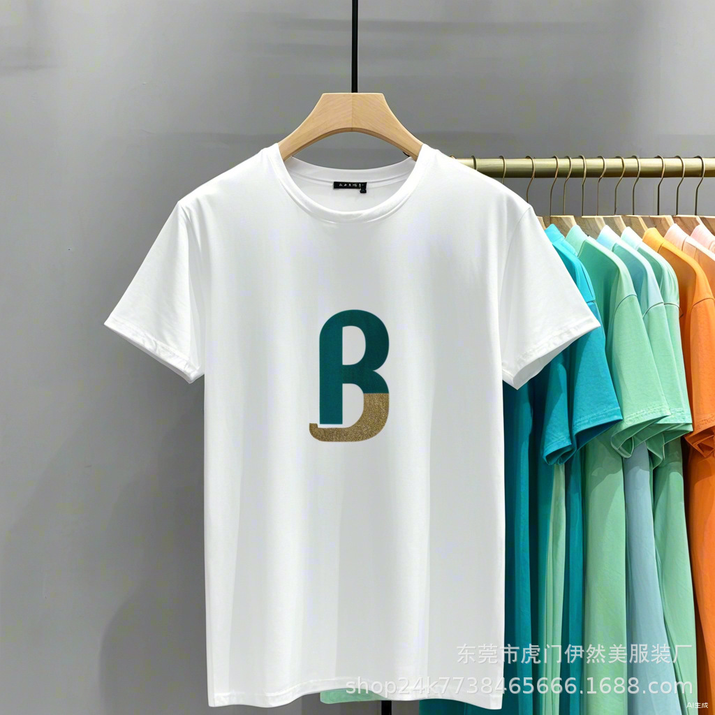 zm-sd-bj_hwm202503177345e23bd4