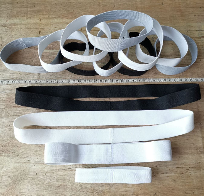 微信图片_20231011131845