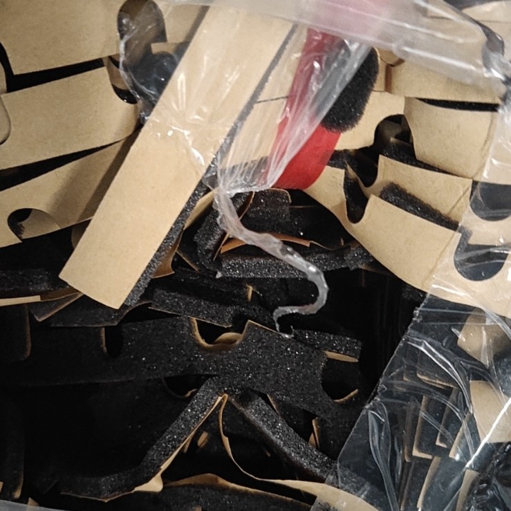 pu海绵条/pu密封海绵条/pu减震海绵条/pu缓冲海绵条/pu防火海绵条