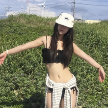 �n���¿�ins�Ը�����Ĩ�ص����Ȼ��ἃ��С�غ��u�ȼٜ�ȪӾ��Ů