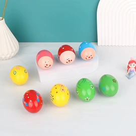木质工艺品;笔筒;儿童乐器
