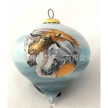 ���ⲣ���Ȯ����}�Q�Ȯ����}�Q����Ȯ���ˇƷ�����}�Q�����aƷ