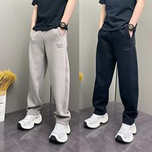 2026�ﶬ�¿����ĸӡ�����eѝ���������ɼӽqֱͲ�\���lѝ