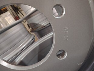 ؛܇�Ȧ���܇�Ӻ�6�׊W⏽��݆ݞ650/700-16݆̥��5.5-16���6