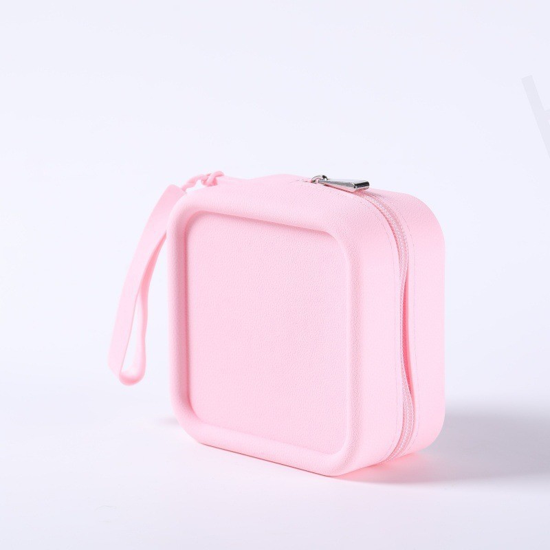 핑크(12.5*12.5 사각봉투 130호)