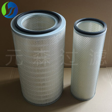 ��Ӧ�����о47220-39802������о ��������