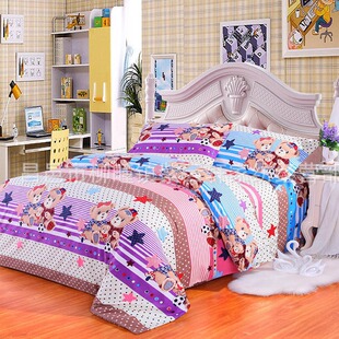 ���lֲ����q����Сƥ 2�Ȳ��^���l��Ʒ����