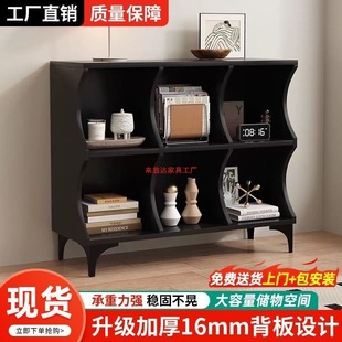 ���s�F����ɫ���ә��W�t���Ӹ��ֵ�����߅��������؄�����ә�