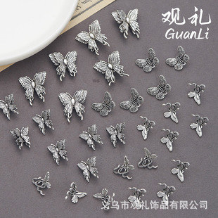 �¿������Ƭ�Ͻ�������y���ڏ͹Ÿ����ֹ�diy����Ʒ�������