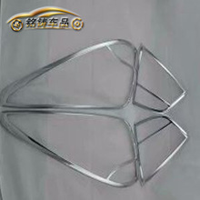 �m��2012��F��IX35���bβ����12��IX35β������Ƭ�N�b�