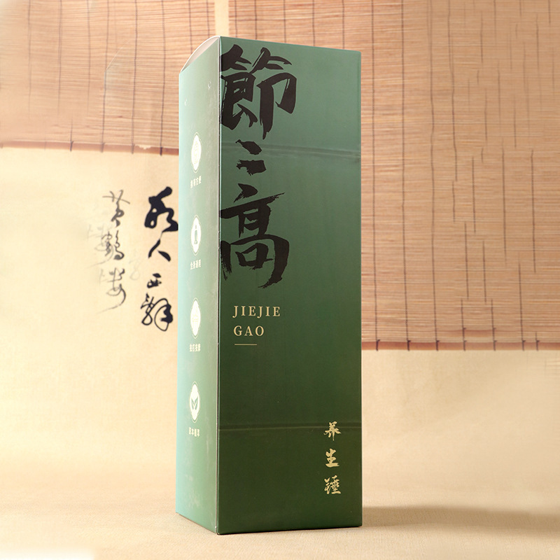 艾草ハンマー端午節好礼手作りDIYマッサージハンマー経絡が艾灸ハンマーの絹織物ハンマーを叩いて叩いた|undefined