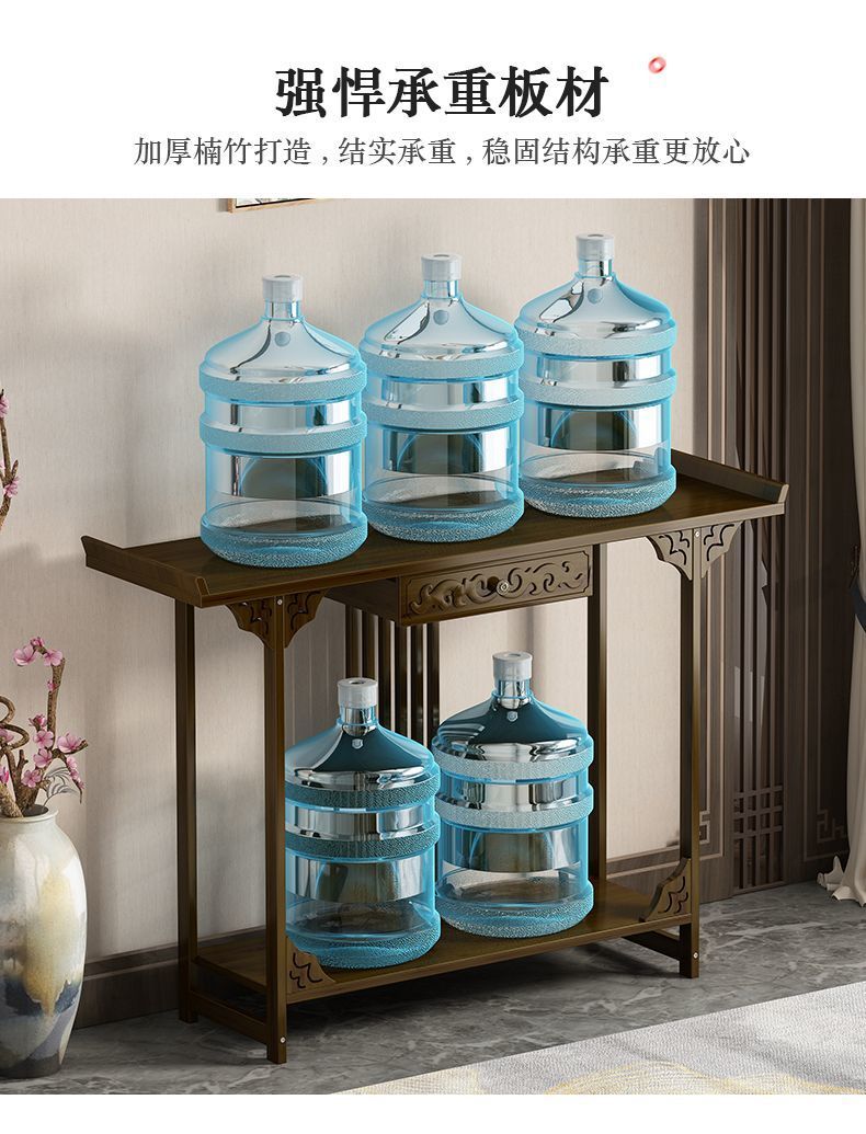 74c5c9da-a922-4a8e-b2af-009989934aa9.jpe