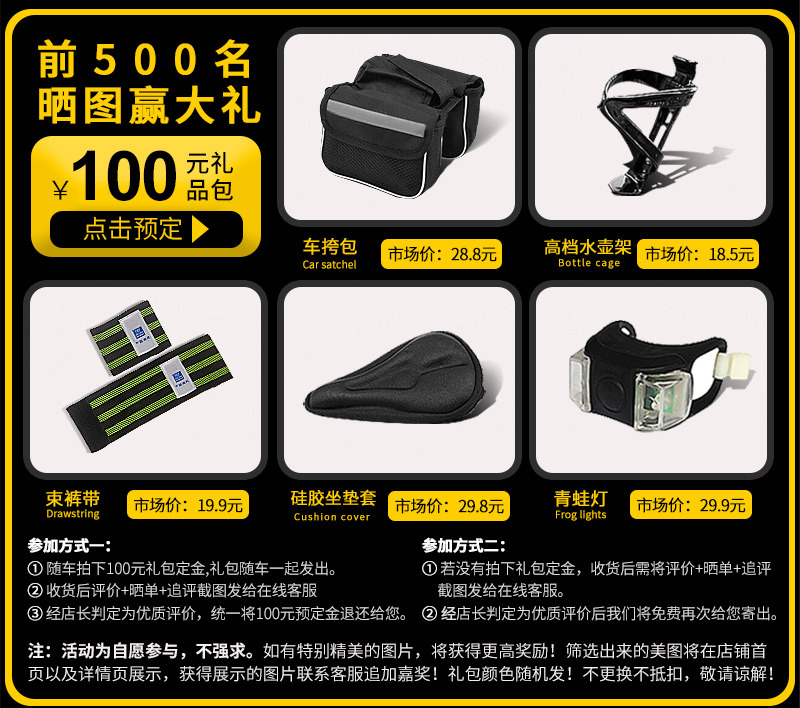 hGyTgvKjy9T/JMf1cqccinOXHSxum47J6rAb